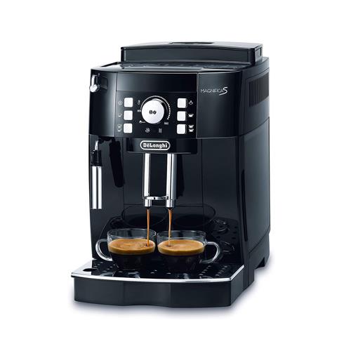 اسپرسوساز اتومات دلونگی Delonghi DeLonghi ECAM 21 116 B Magnifica S Coffee machine